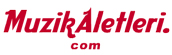 muzikaletleri.com.tr