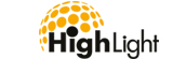 highlight.com.tr