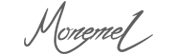 Monemel.com