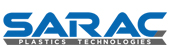 sarac.com