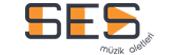 sesmuzikaletleri.com